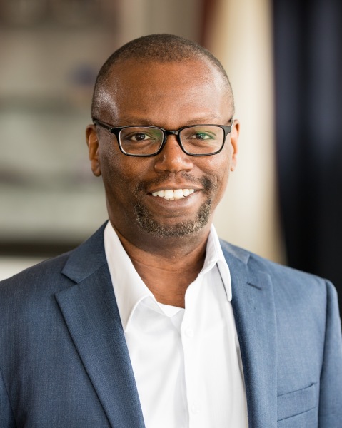 21CF9E30-0CAF-47E6-86E5-62587C291248